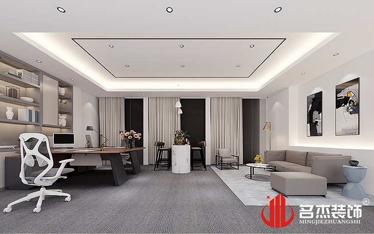 钱柜QG777(中国大陆)官方网站