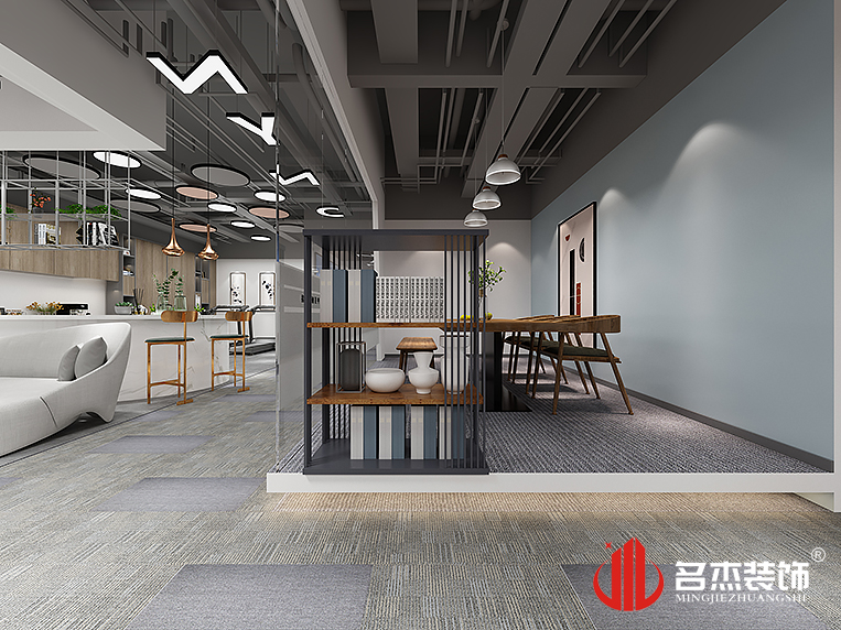 钱柜QG777(中国大陆)官方网站