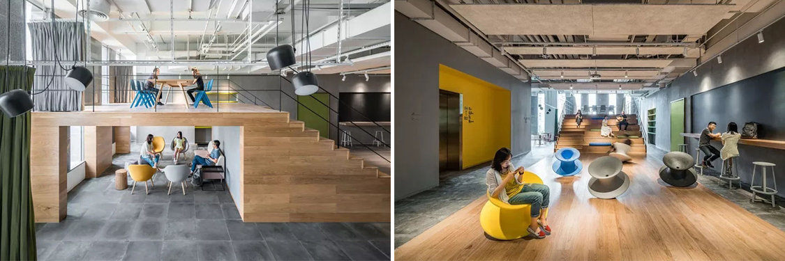 昭通装建设计公司