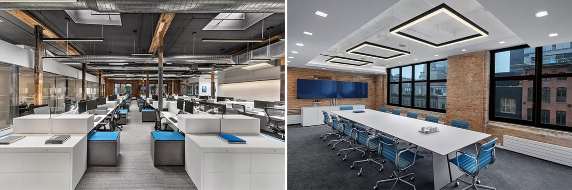 昭通装建设计公司