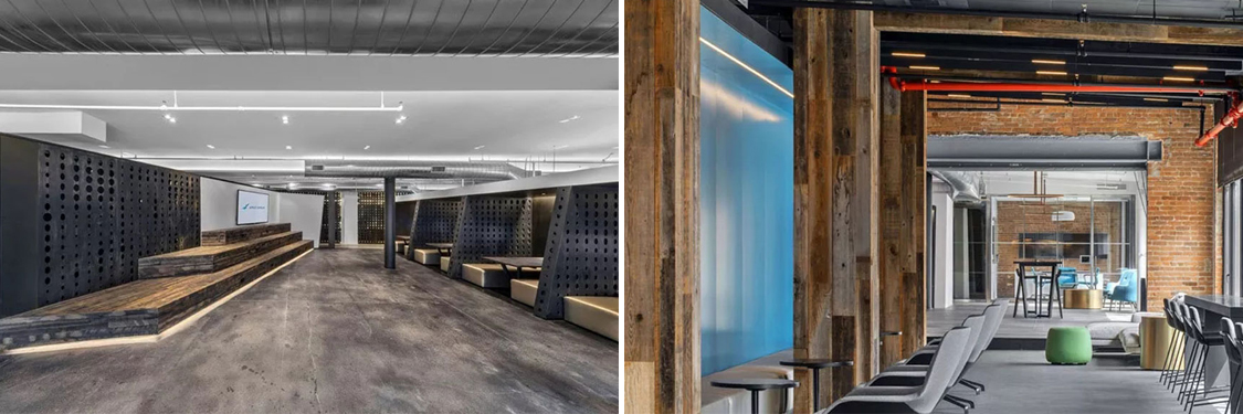 昭通装建设计公司