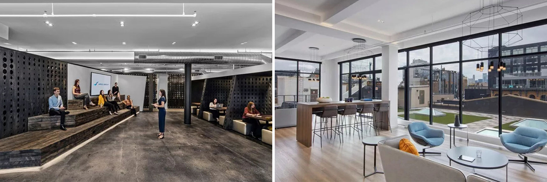 昭通装建设计公司