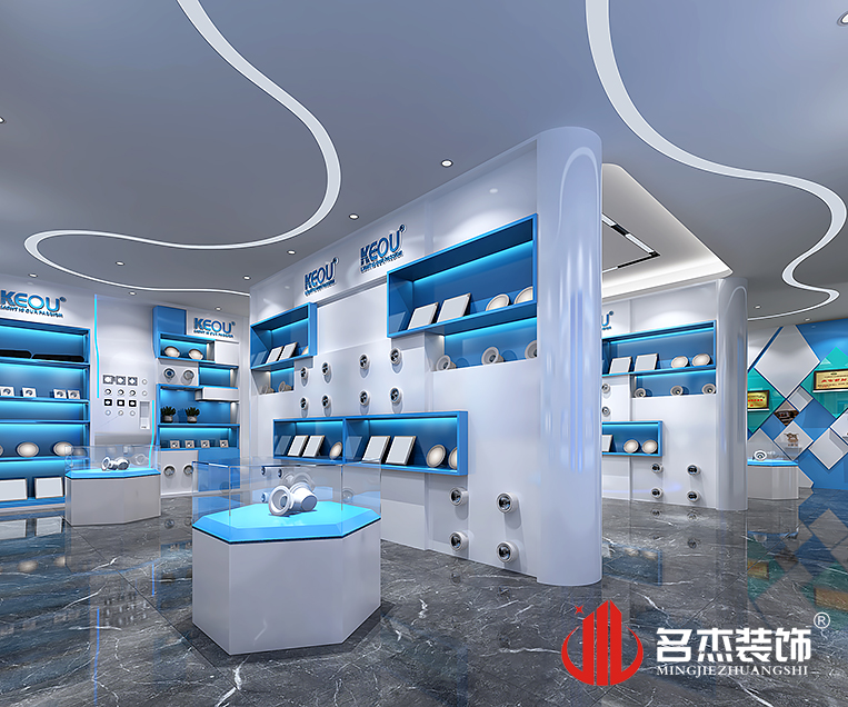 钱柜QG777(中国大陆)官方网站