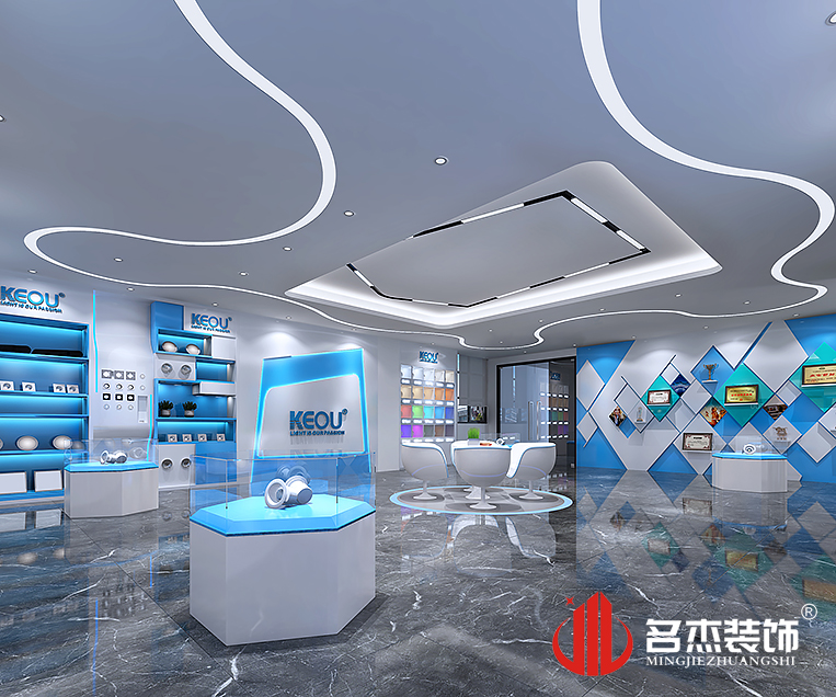 钱柜QG777(中国大陆)官方网站