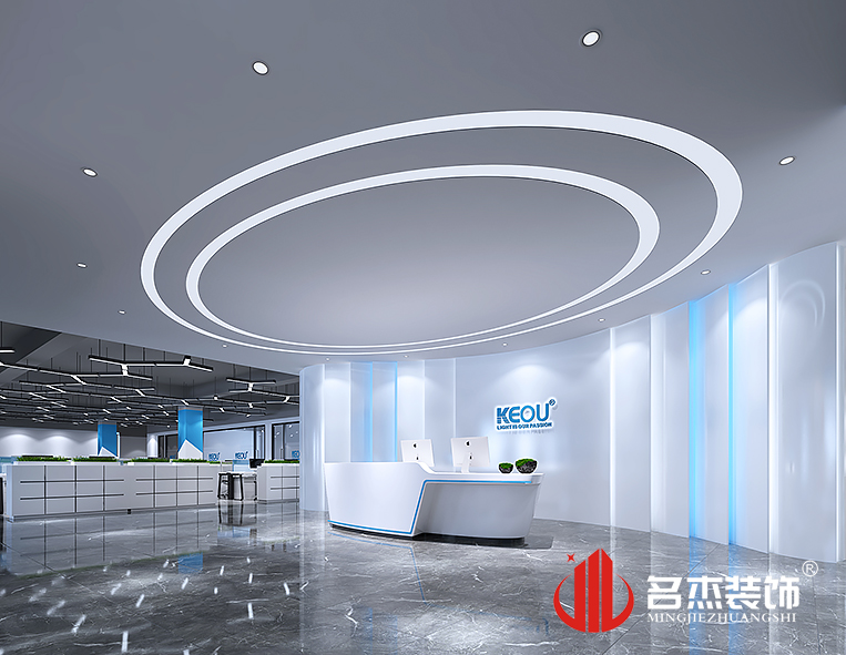 钱柜QG777(中国大陆)官方网站