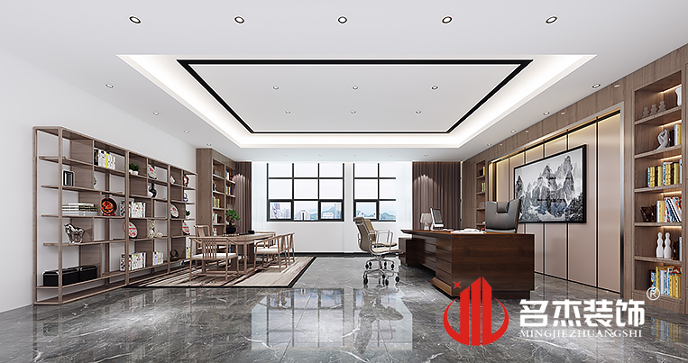 钱柜QG777(中国大陆)官方网站