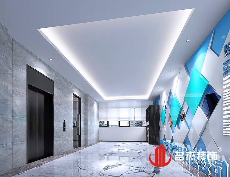 钱柜QG777(中国大陆)官方网站