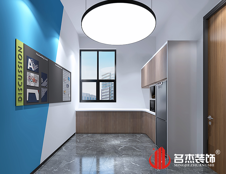 钱柜QG777(中国大陆)官方网站