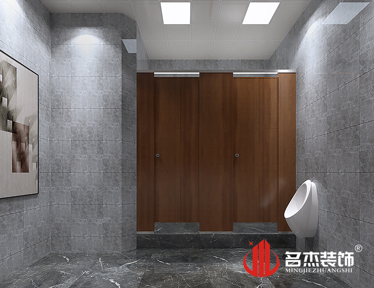 钱柜QG777(中国大陆)官方网站