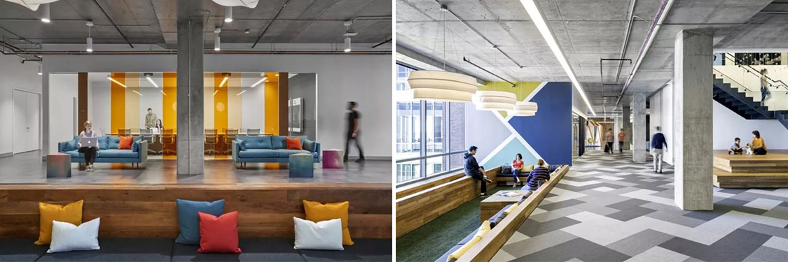 昭通装建设计公司