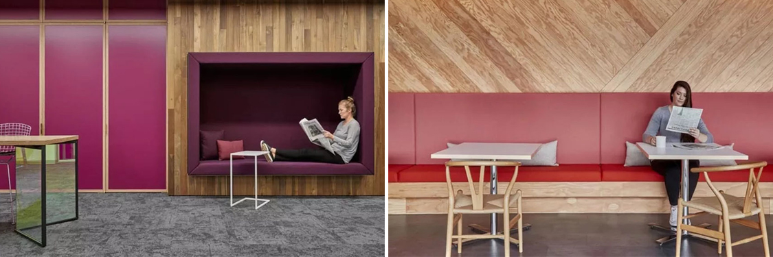 昭通装建设计公司