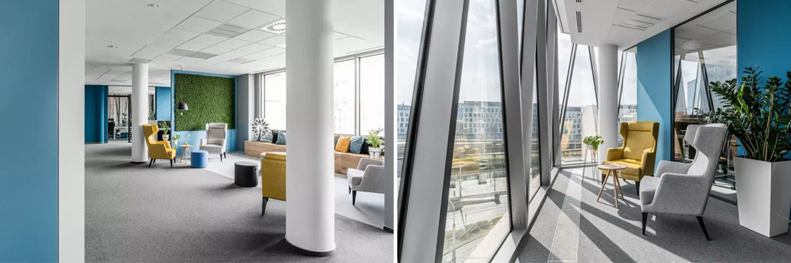 昭通装建设计公司