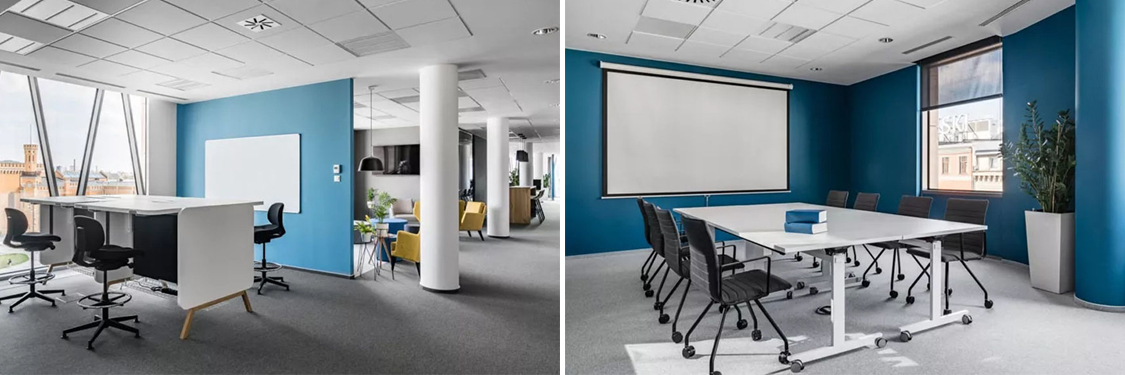 昭通装建设计公司