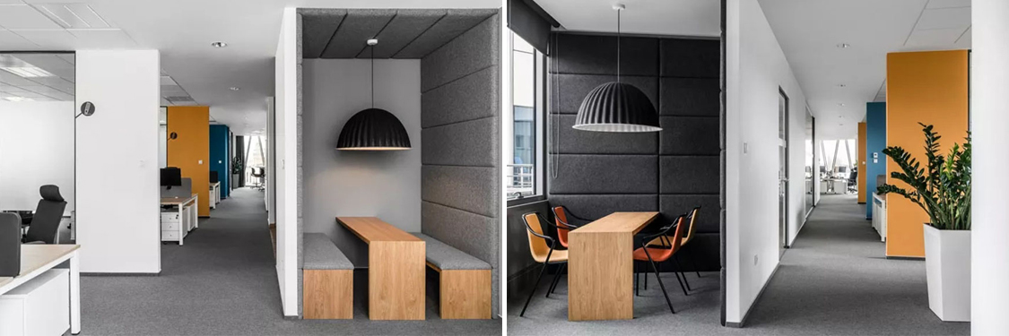 昭通装建设计公司