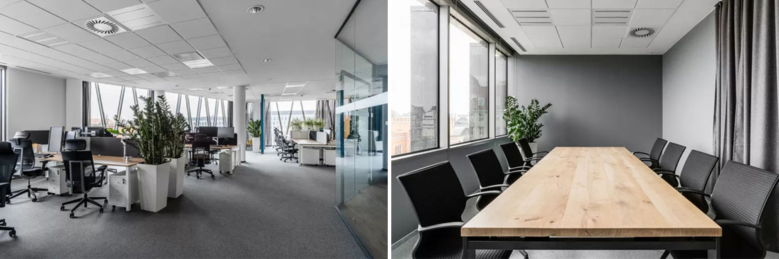 昭通装建设计公司