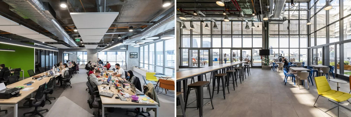 昭通装建设计公司