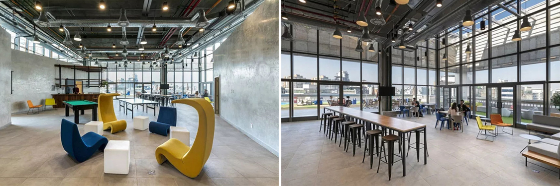 昭通装建设计公司