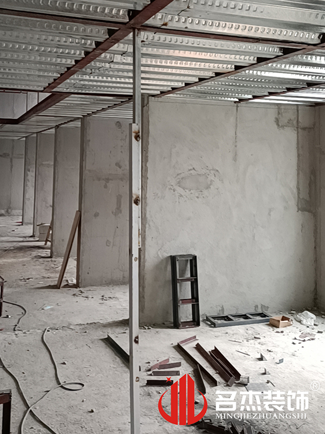 昭通装建设计公司