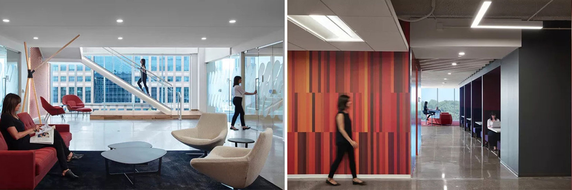 昭通装建设计公司