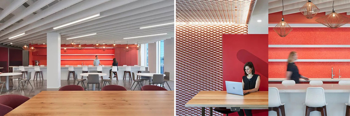 昭通装建设计公司