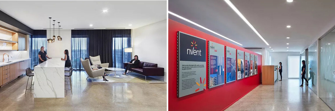 昭通装建设计公司