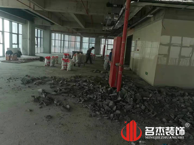 昭通装建设计公司