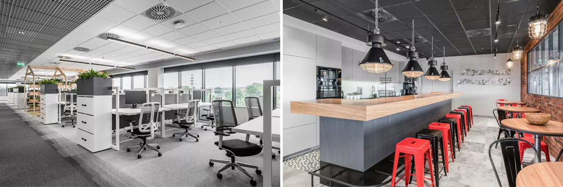 昭通装建设计公司