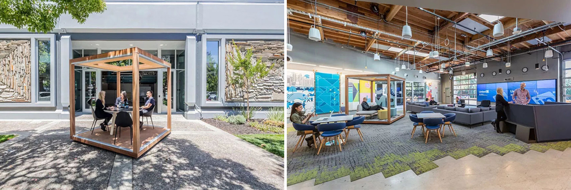 昭通装建设计公司