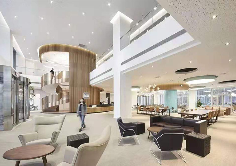 昭通装建设计公司