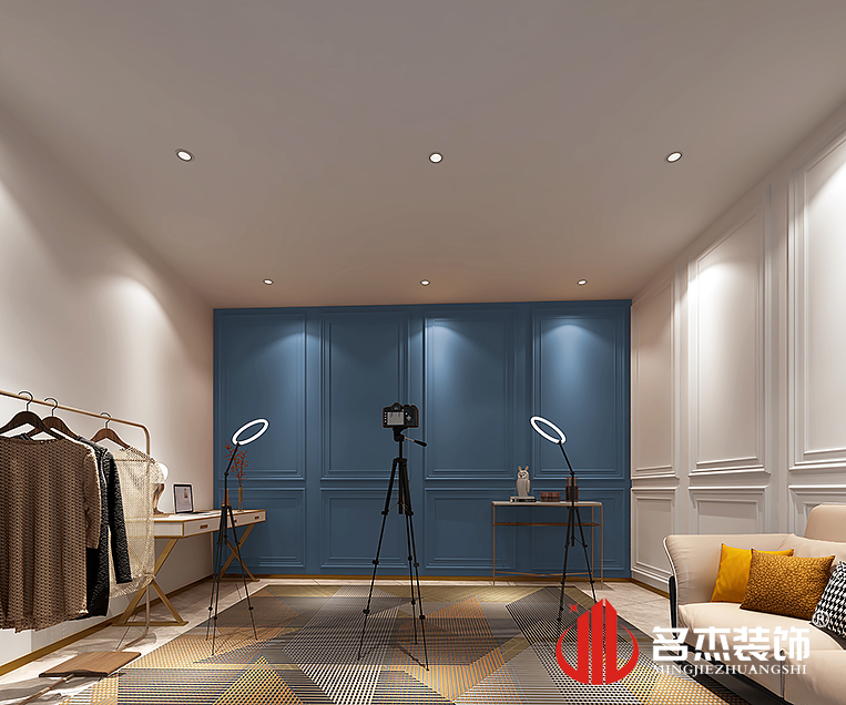 钱柜QG777(中国大陆)官方网站