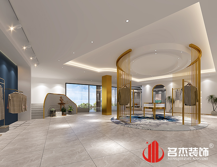 钱柜QG777(中国大陆)官方网站