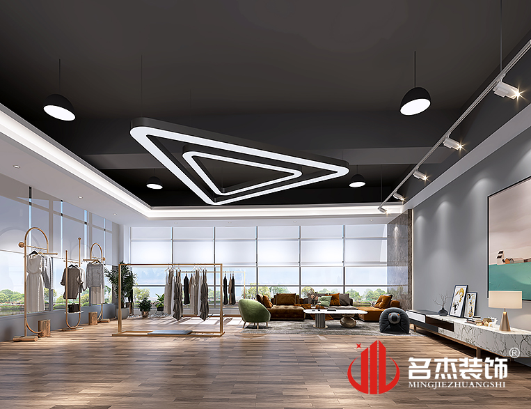 钱柜QG777(中国大陆)官方网站