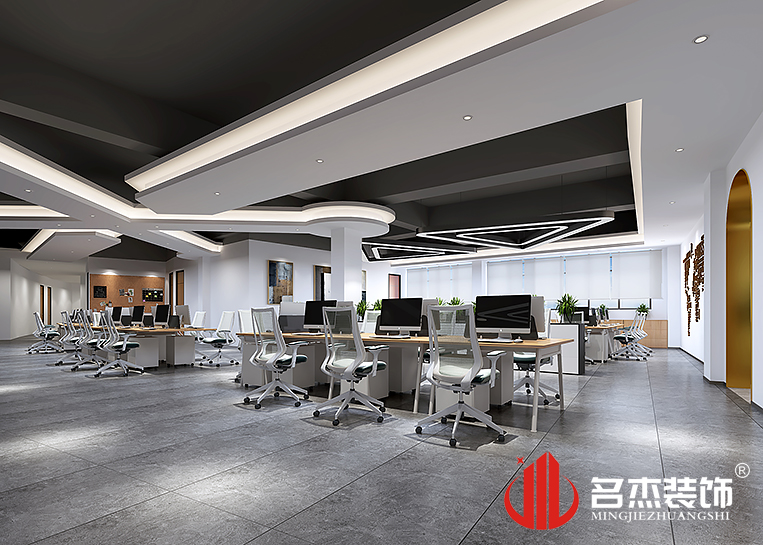 钱柜QG777(中国大陆)官方网站