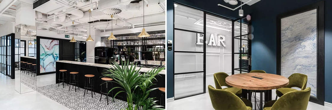 昭通装建设计公司