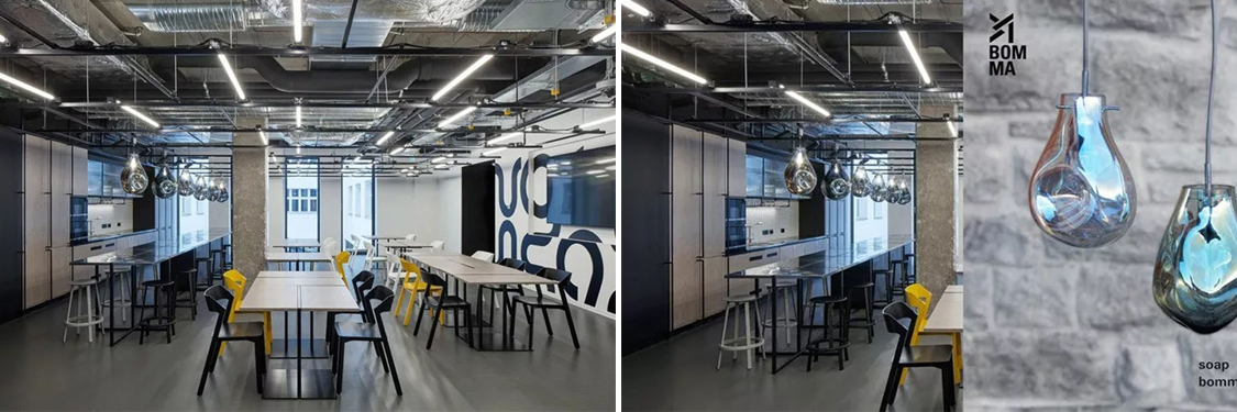 昭通装建设计公司