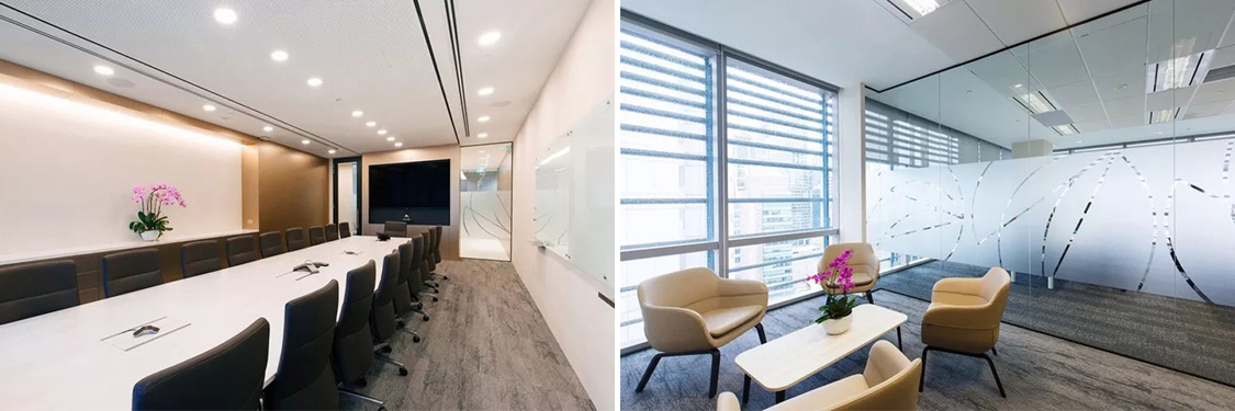 昭通装建设计公司