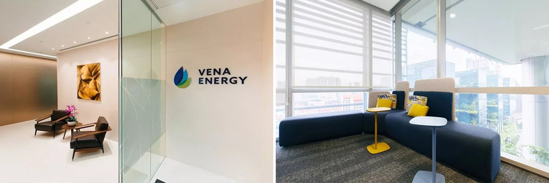 昭通装建设计公司