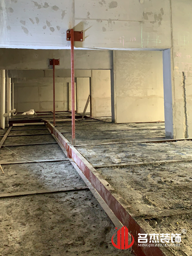 昭通装建设计公司