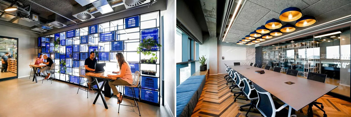 昭通装建设计公司