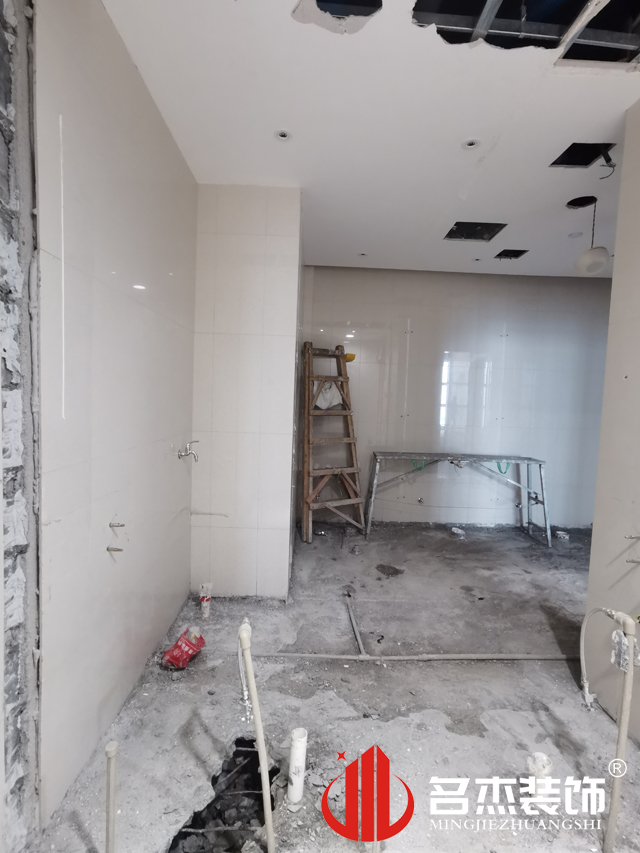 昭通装建设计公司