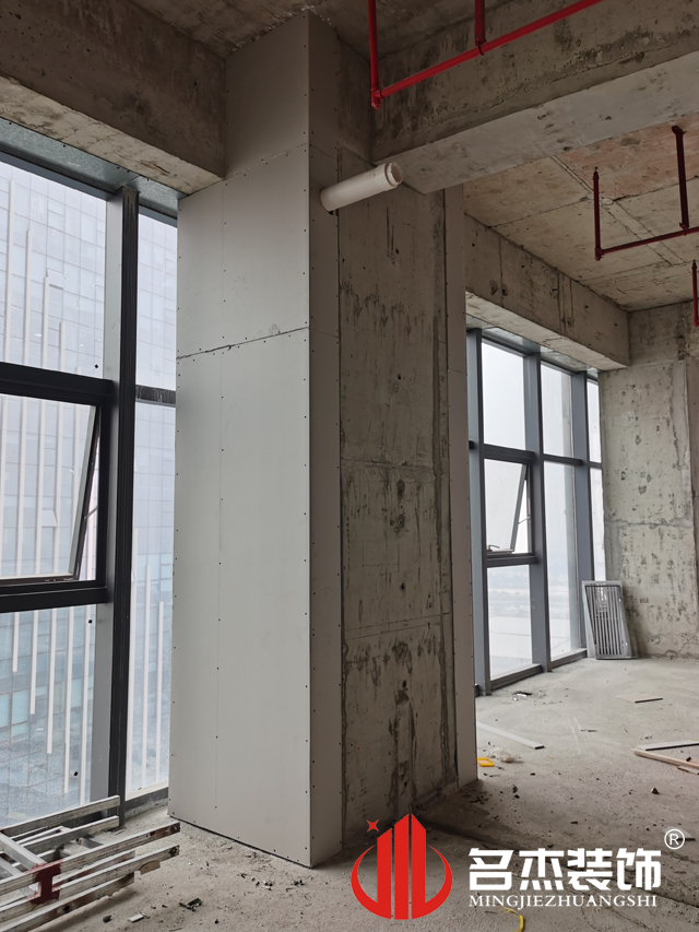 昭通装建设计公司