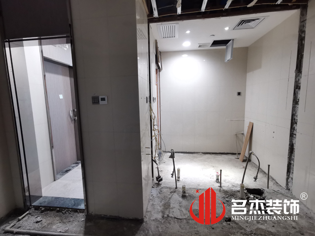 昭通装建设计公司