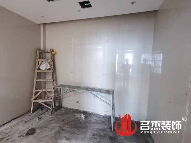 昭通装建设计公司