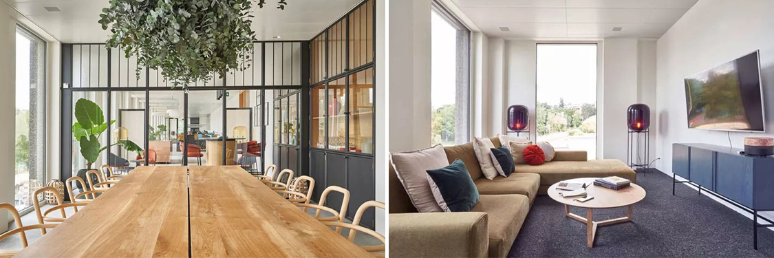 昭通装建设计公司