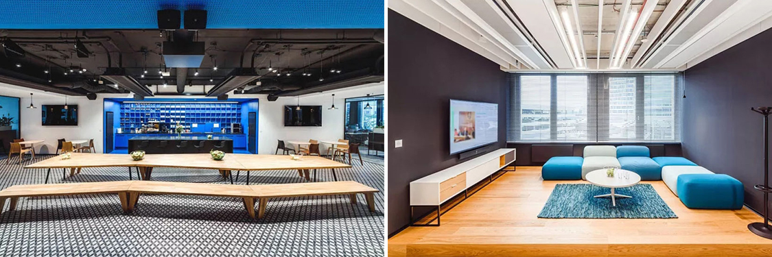 昭通装建设计公司