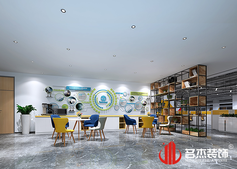 钱柜QG777(中国大陆)官方网站