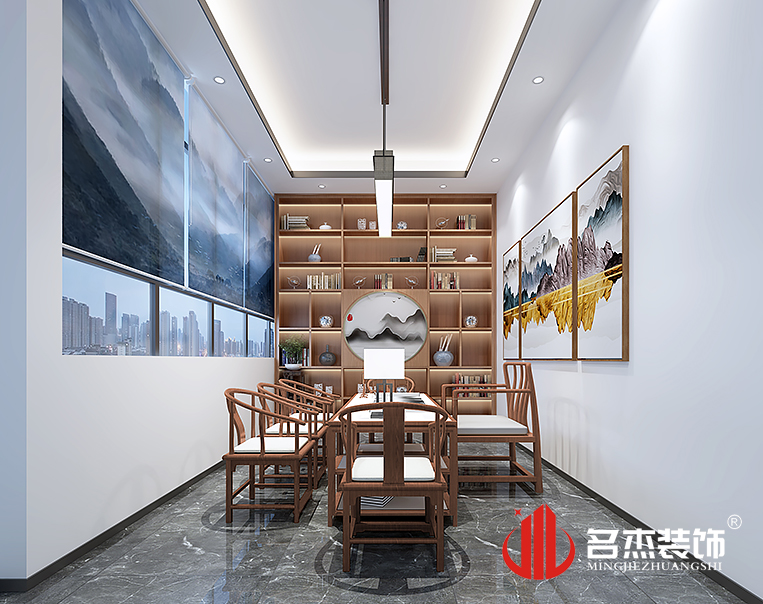 钱柜QG777(中国大陆)官方网站