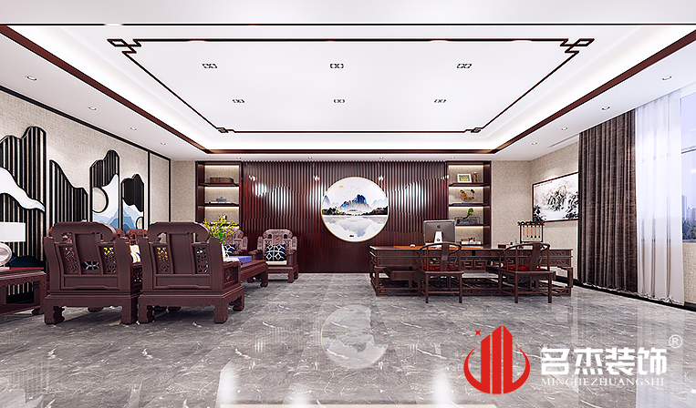 钱柜QG777(中国大陆)官方网站