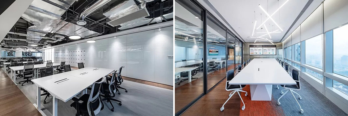 昭通装建设计公司