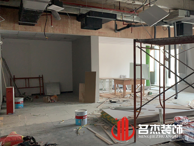 昭通装建设计公司